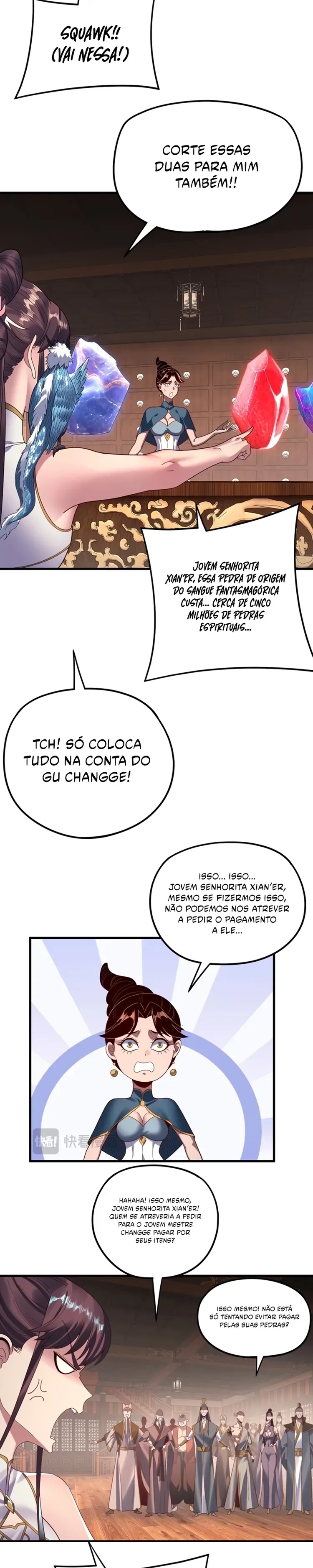 Página 10